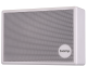 фото Акустическая система  BIAMP SM6-W в Самаре