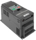 фото Преобразователь частоты  EKF VT100-1R5-3B в Уфе