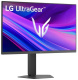 фото Монитор 27" LG UltraGear 27G440A-B в Санкт-Петербургe
