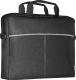 фото Сумка для ноутбука Defender LITE в Омске