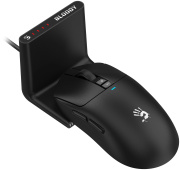 фото Мышь A4Tech Bloody R72 Ultra Duo