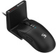 фото Мышь Wireless A4Tech Bloody R72 Ultra Duo в Красноярске