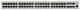 фото Коммутатор управляемый Wi-Tek WI-CMS554F-L3
