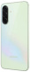 фото Смартфон  Samsung Galaxy A36 8/256GB в Казани