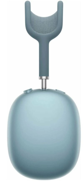 фото Наушники беспроводные Apple AirPods Max 2