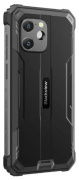фото Смартфон Blackview BV8900 8/256GB