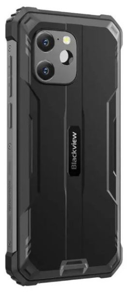 фото Смартфон  Blackview BV8900 8/256GB в Казани