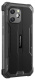 фото Смартфон  Blackview BV8900 8/256GB в Казани