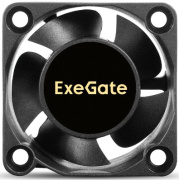 фото Вентилятор Exegate EX295219RUS