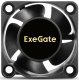 фото Вентилятор для корпуса Exegate EX295219RUS в Уфе