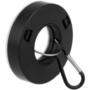 фото Фонарь Rexant 75-720