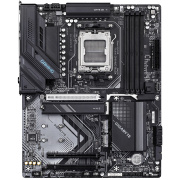 фото Материнская плата GIGABYTE X870 GAMING WIFI6