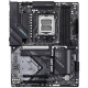 фото Материнская плата ATX GIGABYTE X870 GAMING WIFI6 в Уфе