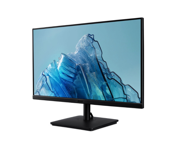 фото Монитор 27" Acer Vero V277Ebipv в Екатеринбурге