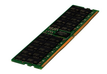 фото Модуль памяти  HPE P43328-B21 в Уфе