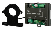 фото Преобразователь ICP DAS DNM-831I-100V-1000A