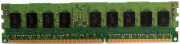 фото Модуль памяти HPE 664688-001