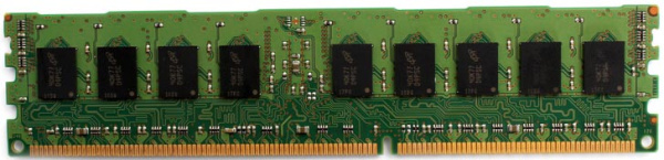 фото Модуль памяти  HPE 664688-001 в Омске