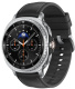 фото Часы  Samsung Galaxy Watch 8 Classic в Смоленске