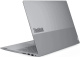 фото Ноутбук Lenovo ThinkBook 16 G9 IRL 16" (Intel Core 5, 16Гб DDR5, SSD 512 Гб, HD Graphics, Windows 11 Профессиональная) Серый [21US000QGQ]