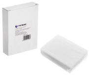 фото Пленка ГЕЛЕОС LPA7-125