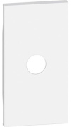 фото Панель лицевая  BTicino KW08M2