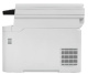 фото МФУ лазерное Brother DCPL3520CDW Цветная, A4, USB, Wi-Fi