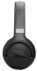 фото Наушники  JBL Tune 680NC
