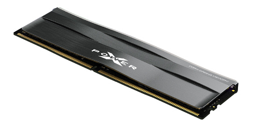 фото Модуль памяти DDR4 8GB Silicon Power SP008GXLZU360BSC в Уфе