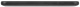 фото Мобильный телефон  HTC Desire 616 Dual sim Dark Grey