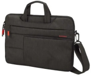фото Сумка Sumdex PNA-402BK