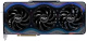 фото Видеокарта Palit GeForce RTX 5090 GAMEROCK OC (NE75090S19R5-GB2020G) в Казани