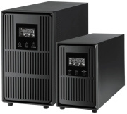 фото Источник бесперебойного питания C3 SOLUTIONS C3.UPS.PGOT3000