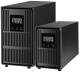 фото Источник бесперебойного питания  C3 SOLUTIONS C3.UPS.PGOT3000 в Уфе
