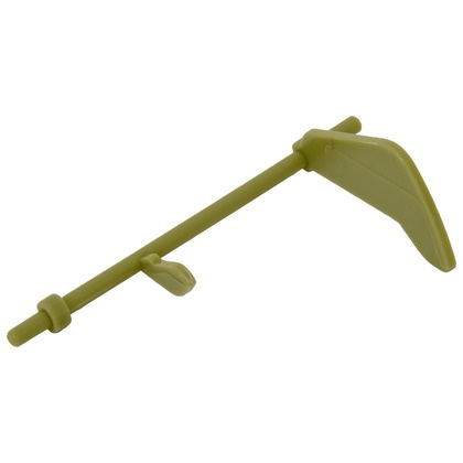 фото Запчасть  Xerox 120N00531 в Волгограде