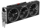 фото Видеокарта XFX Radeon RX 6800 XT Speedster MERC 319