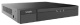 фото Видеорегистратор Nobelic NBLR-NVR-1602L без PoE