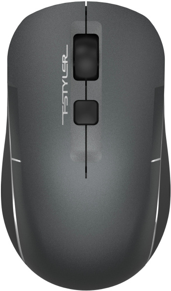 фото Мышь Wireless A4Tech Fstyler FB26CS Air2 в Екатеринбурге