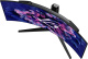 фото Монитор 34" ASUS ROG Swift PG34WCDM в Красноярске
