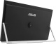 фото Монитор 23,8" ASUS ZenScreen MB249C в Красноярске