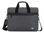 фото Сумка PC PET PCP15B4GY