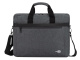 фото Сумка для ноутбука PC PET PCP15B4GY в Екатеринбурге