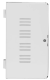 фото Стабилизатор напряжения  SmartWatt AVR SLIM 1500RW в Санкт-Петербургe