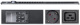 фото Блок розеток 19", 10 розеток Cabeus PDU-16-10S-10C19-B-T в Краснодаре