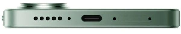 фото Смартфон  Xiaomi POCO X7 Pro 5G RU 8/256GB в Нижнем Новгороде