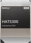 фото Жесткий диск Synology HAT5300-16T
