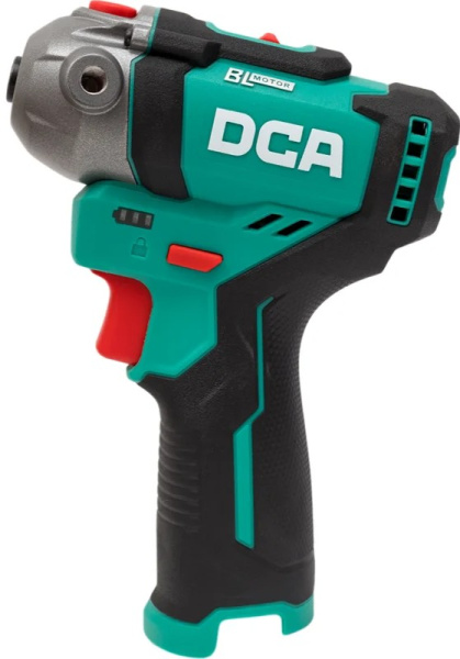 фото Полировальная машина  DCA ADSP75 (TYPE Z) в Краснодаре