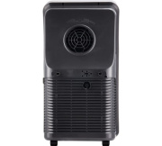 фото Кондиционер Ballu BPAC-12 CP/N1_24Y