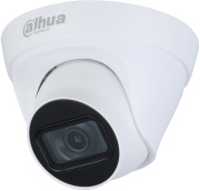фото Видеокамера Dahua DH-IPC-HDW1431T1P-0360B-S6