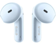 фото Гарнитура Xiaomi Redmi Buds 6 Active